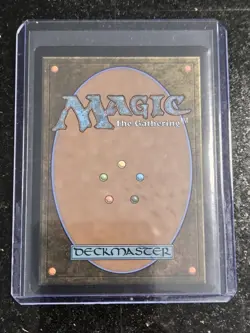 Unwinding Clock (Schematic) The Brothers' War: Retro Frame Artifacts Regular - Image 2