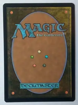 Sting The Glinting Dagger Rare R 0250 Magic Lord of The Rings MTG Mint - Image 2