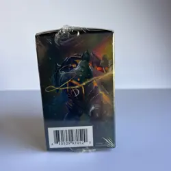 Magic The Gathering MTG Double Masters VIP Edition Sealed 630509972975 - Image 3