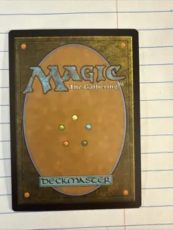 Boros Charm Masters 25 Regular - Image 2