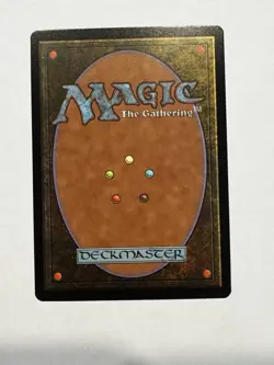 MTG Urza's Saga (21) | NM | Secret Lair Countdown Kit {SLC} - Image 2
