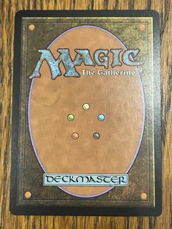 Consecrated Sphinx Mirrodin Besieged Regular - Image 2