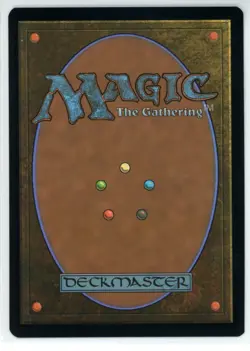 Magic The Gathering: Spider-Man - Terminate #0040 Borderless NON-FOIL - Image 2