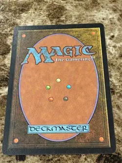 TRANSCENDENCE Magic the Gathering MTG Torment MP - A - Image 2