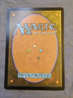 Nine Lives Regular - Core Set 2021 MTG-NM - Image 2