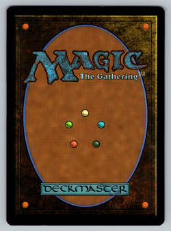 Expressive Iteration U 0288 Tarkir: Dragonstorm Regular - Image 2