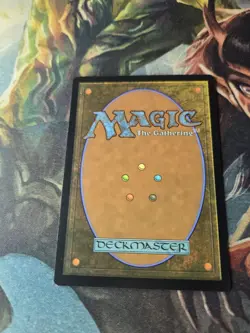 MTG - Time Spiral: Remastered - Vandalblast - Retro Border - Image 3