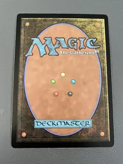 Hare Apparent Altered Japanese | Foundations C0015 | Magic the Gathering | JP - Image 3