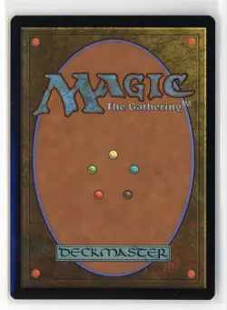 MtG CMR Undergrowth Stadium #359 Non-Foil - Image 2