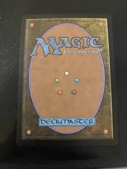 Urborg, Tomb of Yawgmoth Core Set 2015 (M15) Regular - Image 2