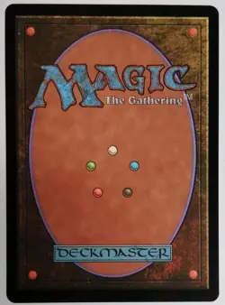 Mtg Deathcap Glade INR - Image 2