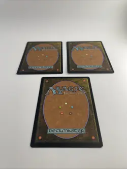 Boros Charm Gatecrash Regular X3 - Image 4