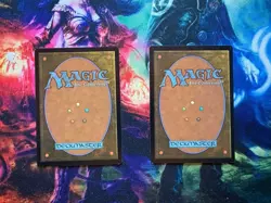 (1) MTG Verdant Catacombs- Modern Horizons 2 - Image 2