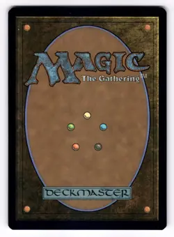 Faramir, Field Commander NM Showcase Surge Foil The Lord of the Rings 0795 MTG - Image 2