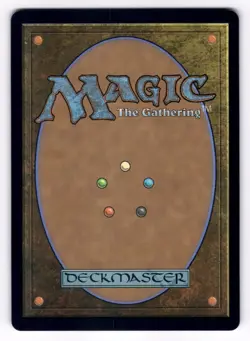 Kura, the Boundless Sky NM Kamigawa: Neon Dynasty 200/302 MTG Regular - Image 2