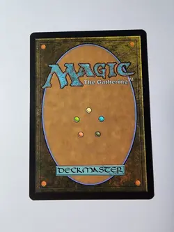 Pyrohemia The List Reprints Regular - Image 2