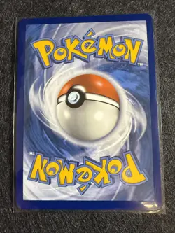 Zarude V 022/185 Swsh04: Vivid Voltage Holo Near Mint Pokemon TCG - Image 4