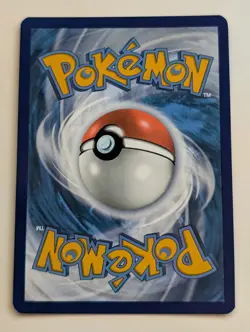 Arven 235/091 Special Illustration Rare Pokemon Paldean Fates NM - Image 2