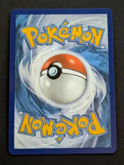 Alolan Dugtrio 208/191 Sv08: Surging Sparks Illustration Rare Pokemon TCG NM - Image 2