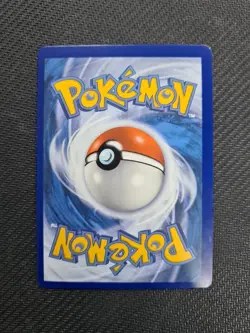 Pikachu VMAX TG29/TG30 Lost Origin MISPRINT ALIGNMENT DOT Pokemon - Image 2