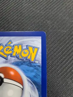 Pikachu VMAX TG29/TG30 Lost Origin MISPRINT ALIGNMENT DOT Pokemon - Image 3