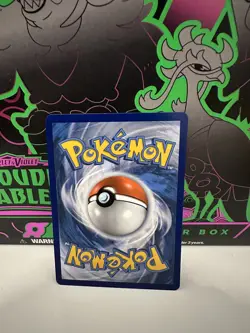 x1 Blissey V - 119/198 - Ultra Rare Pokemon SS06 Chilling Reign M/NM - Image 2