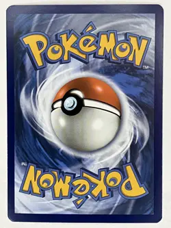 Baxcalibur NM IR 210/193 Sv02: Paldea Evolved Pokemon TCG Holo - Image 2