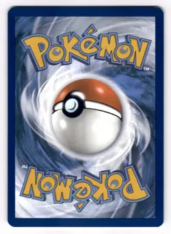 Scrafty NM SVP188 Cosmos Sv: Scarlet & Violet Promo 188 Pokemon TCG Holo - Image 2