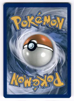 Koffing LP 50/108 Evolutions Pokemon TCG Reverse Holo - Image 2