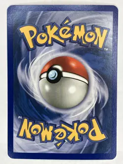 Pupitar NM 90/165 Expedition Base Set Pokemon TCG Reverse Holo - Image 2