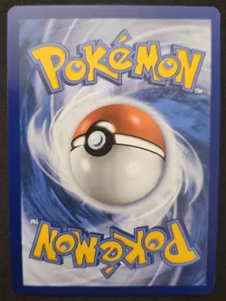 Revavroom ex 156/197 S&V Obsidian Flames Double Rare Holo Pokemon TCG 2023 NM - Image 2