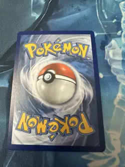 Tapu Lele GX 60/145 Celebrations: Classic Collection Holo Pokemon TCG English - Image 2
