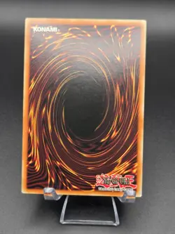 Chimeratech Fortress Dragon JUMP-EN031 Shonen Jump Magazine Promos Limited Editi - Image 2