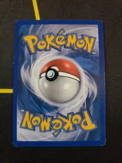 Zweilous 96/124 Dragons Exalted Pokemon Card 2012 - Image 2
