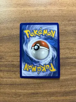 Devolution Spray 76/108 UC Reverse Holo Pokemon TCG Card XY Evolutions LP - Image 2