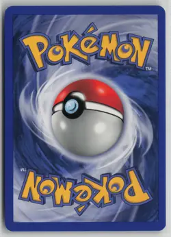 Electabuzz 35/100 Pokemon TCG Sandstorm Reverse Holo Card (Light Play) LP 1 - Image 2