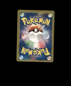 HOLO Gyarados Card Gyarados Pokemon Card READ DESCRIPTION BELOW p1 - Image 2