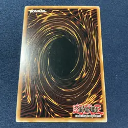 TDGS-EN059 Lightsworn Sabre Super Rare Unl Edition Yugioh Card 1st Edition - Image 3