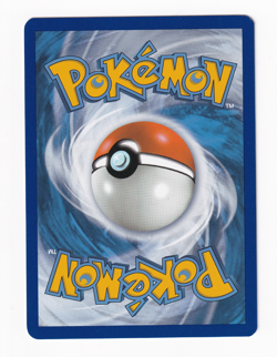 Charmeleon 10/108 XY Evolutions 2016 Regular Non Holo Pokemon Card Near Mint NM - Image 2