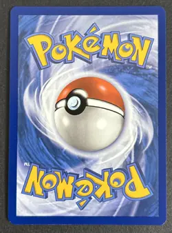 Mew ex 216/091 Paldean Fates Shiny Ultra Rare Pokemon TCG Card NM - Image 2
