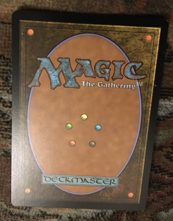 Omnath, Locus of Creation Foil Secret Lair MTG Card (Near Mint) - Image 2