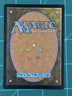 MTG Medomai the Ageless Theros Regular - Image 3