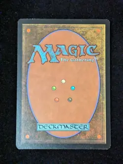 Quest for Renewal Worldwake x1 LP MTG - English - Image 2