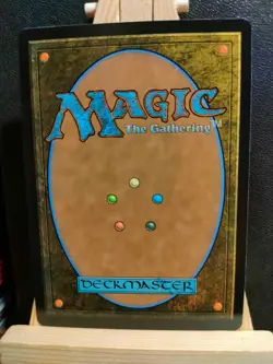 Clement, the Worrywort (Showcase) - Bloomburrow - Rare - NM (see pics) MTG - Image 2