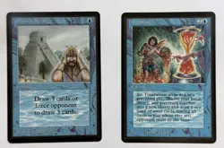 Power 9 Beta Edition Proxies - Image 4