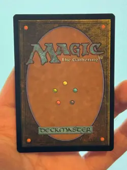 1X FOIL Klauth, Unrivaled Ancient NM MTG Magic AFC Forgotten Realms Dragon EDH - Image 4