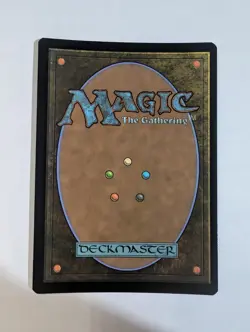 Unstoppable Slasher - Foil - Duskmourn: House of Horror - (0294) - NM - Image 2