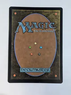 Enduring Innocence - Duskmourn: House of Horror - (0006) - NM - Image 2