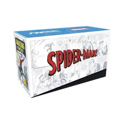 Magic The Gathering - Spider-Man Gift Bundle | Brand New Sealed - USA Seller - Image 3