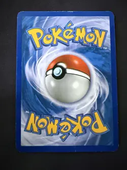 Pokemon TCG Keldeo EX 142/149 Boundaries Crossed Full Art Holo DMG - Image 2
